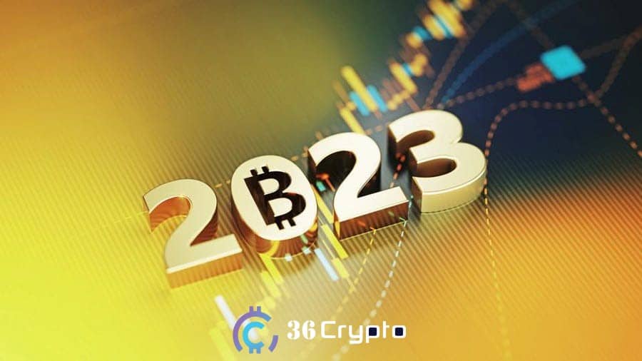 Top 7 Cryptocurrencies to Buy in January 2023