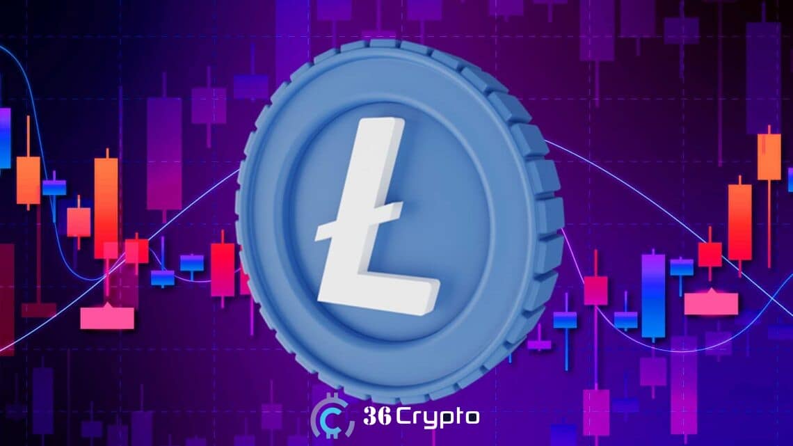 Top 7 Cryptocurrencies to Buy in January 2023