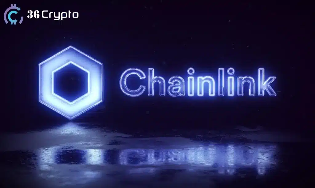 5 Crypto Coins with High Value to Invest in (2023)