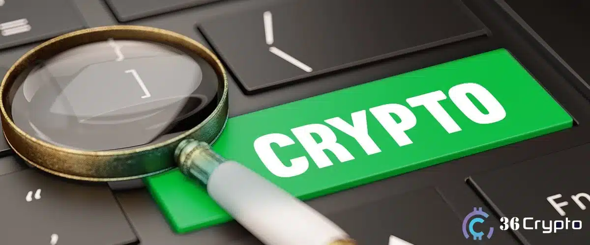5 Crypto Coins with High Value to Invest in (2023)