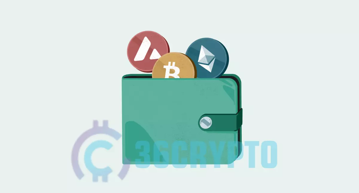Features of Cryptocurrency Wallets: A Comprehensive Guide