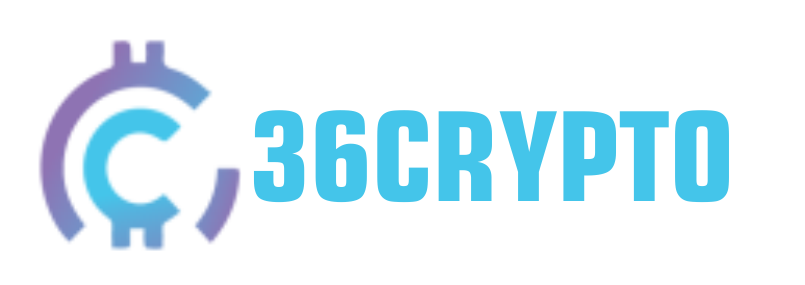 36Crypto