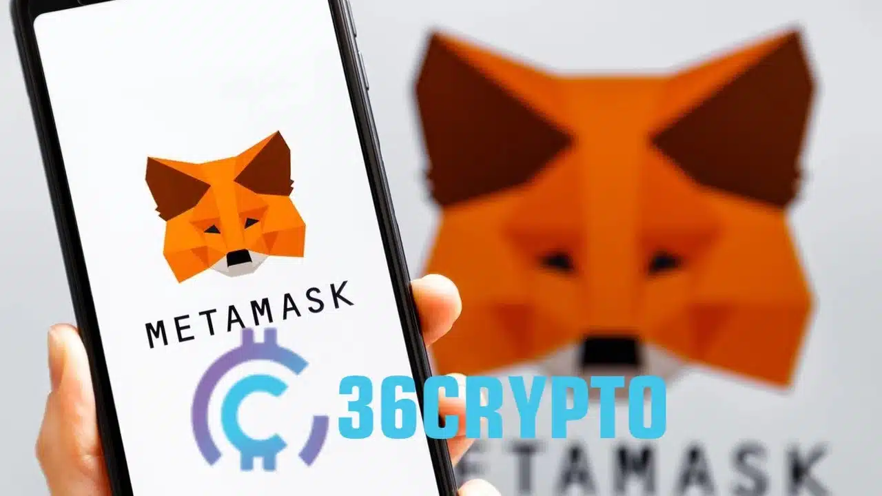 MetaMask