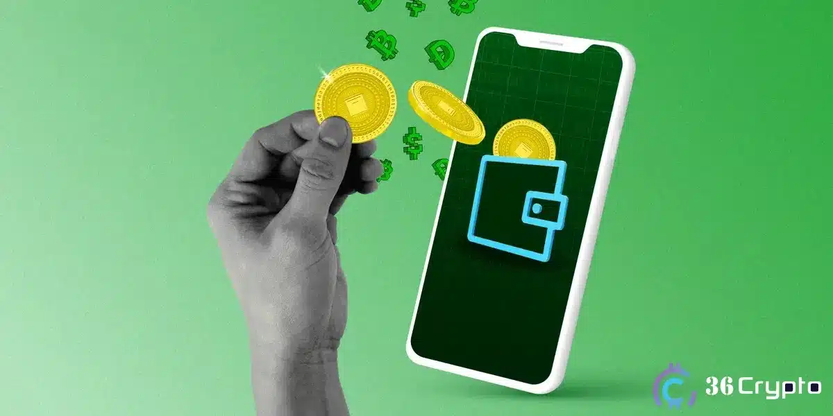 Best User-Friendly Cryptocurrency Wallets for Beginners