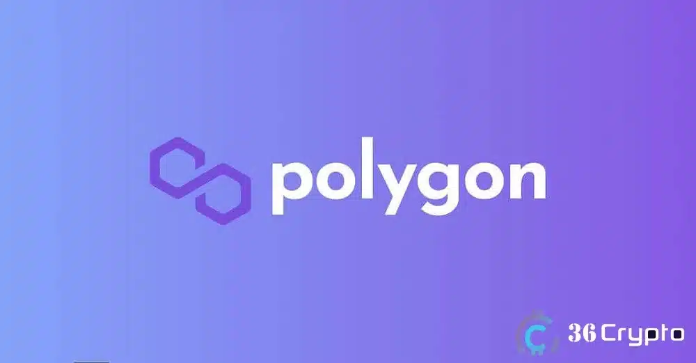 5 Crypto Coins with High Value to Invest in (2023)