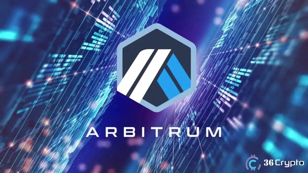 Arbitrum Listings: Trading Pairs, Crypto Exchanges and Influence