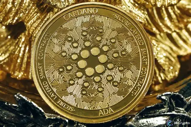 Cardano Mining in Different Countries: An Overview