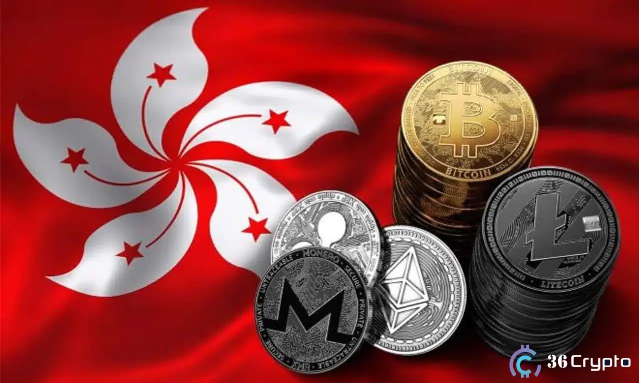 Speculation Grows Over Potential Reversal in China’s Bitcoin Stance
