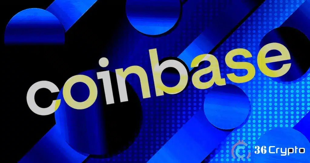Coinbase Expands Offshore to Bermuda, Plans to Launch Derivatives