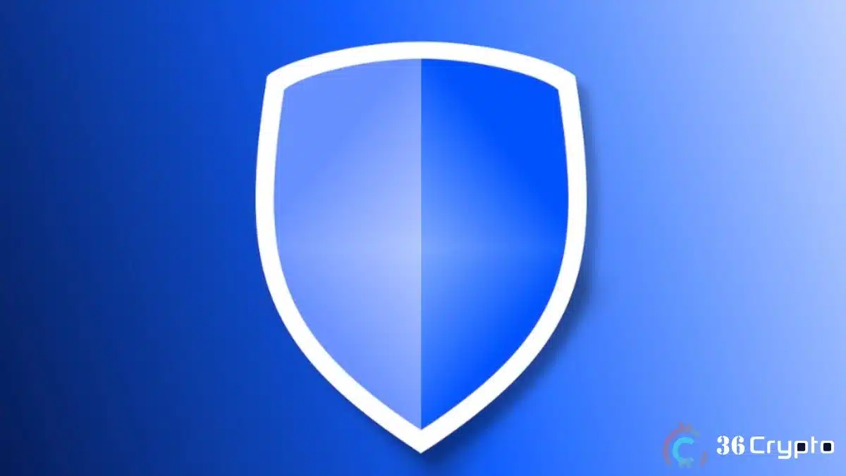 Coinbase Commemorative “stand with crypto” NFTs Gets Massive Support