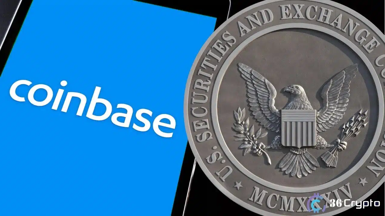 MetaLawMan Predicts Coinbase Case to Move Faster Unlike Ripple vs SEC