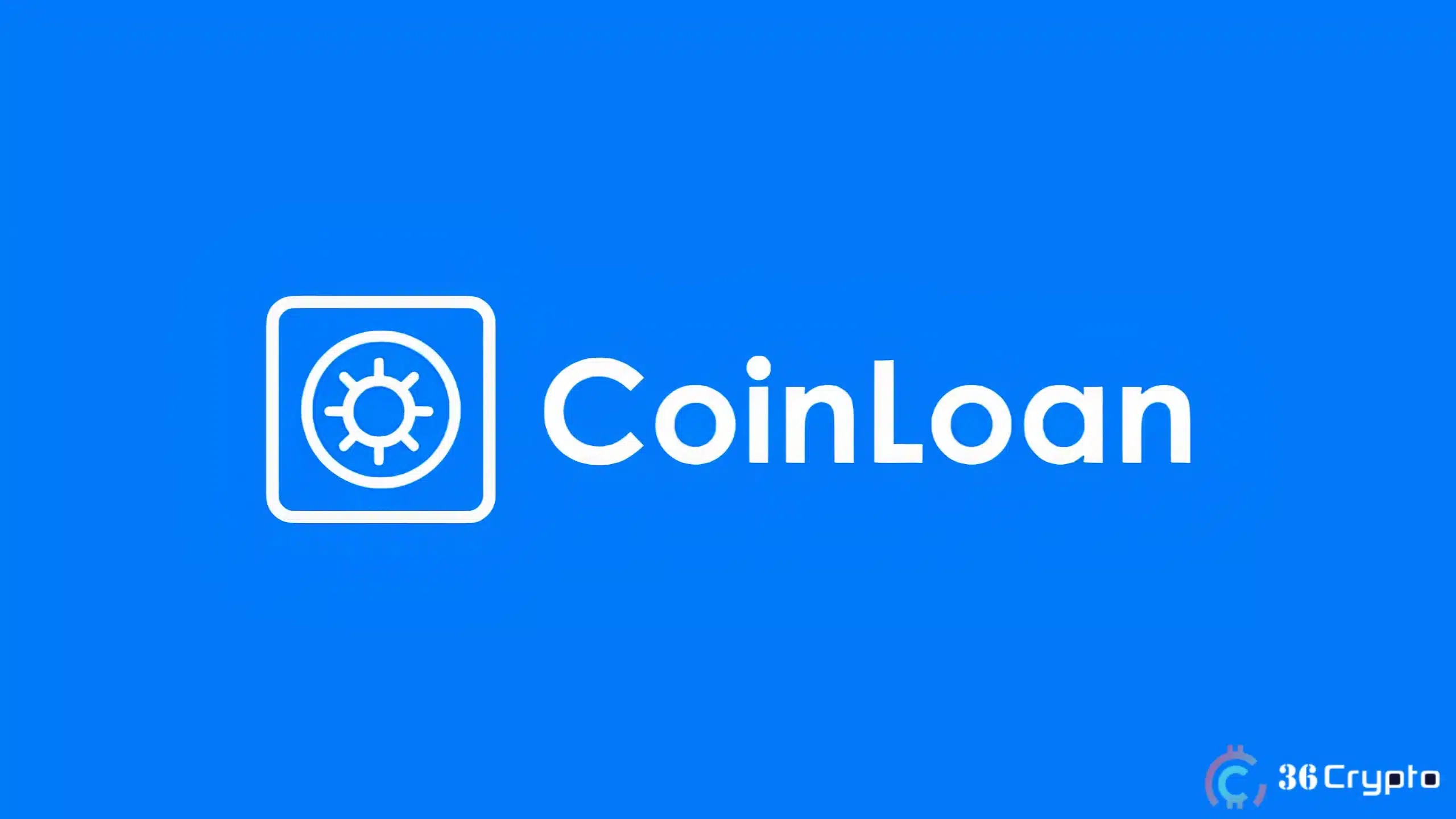 BREAKING! CoinLoan Pauses Withdrawals and all User Activities