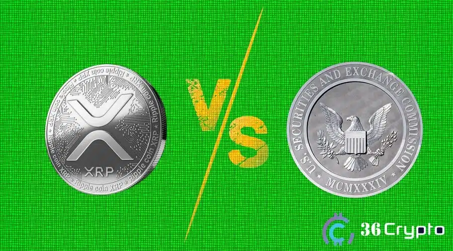 Ripple vs SEC Update: Gary Gensler Refuses to Give a Direct Answer as to Whether XRP is a Security