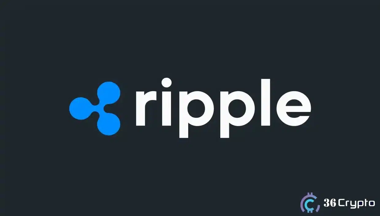 Ripple Burns Millions of RLUSD Stablecoins Amid Cautionary Alerts to Users