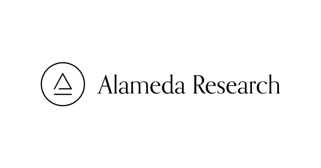 Bankrupt Alameda Research Receives over $57 million Payment in crypto from OKX