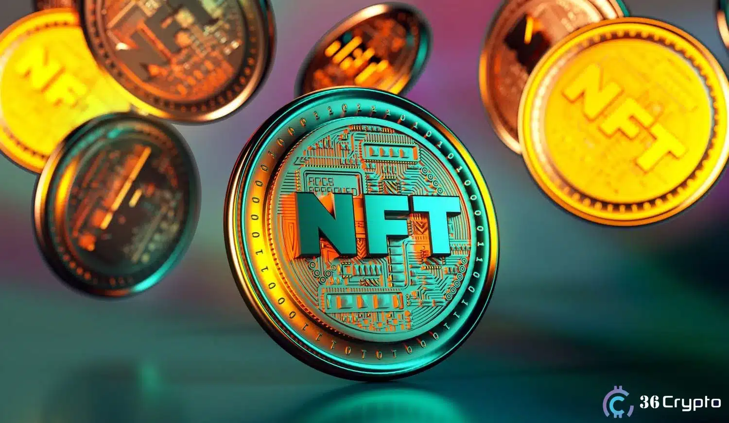 Dapper Labs reaches $4 million settlement in NBA Top Shot NFT lawsuit
