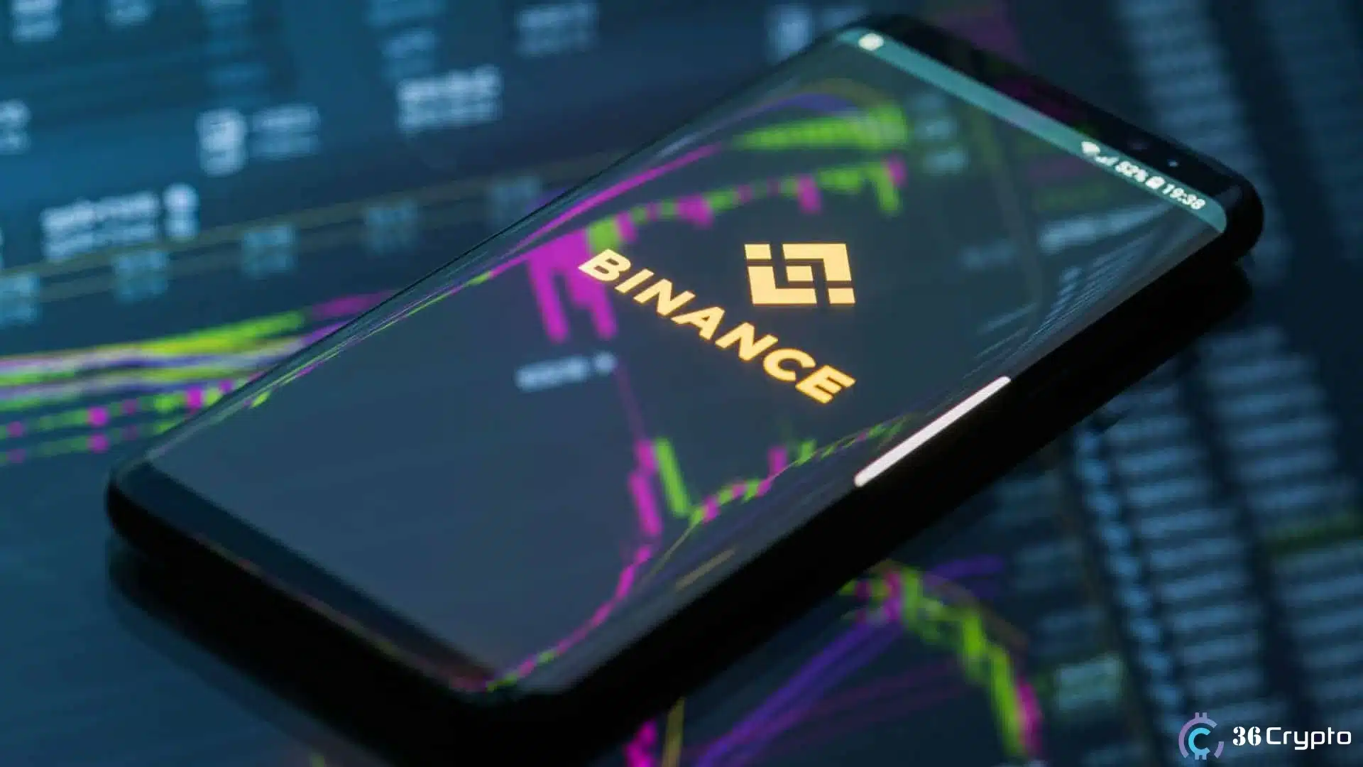 Binance to Remove Shiba Inu Trading Pairs SHIB/AUD