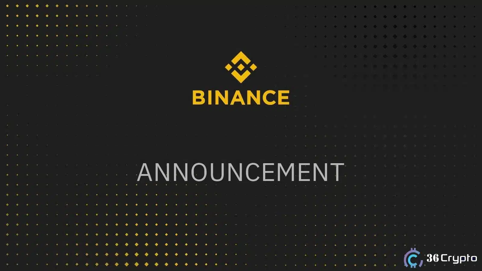 Binance Reopens Bitcoin Withdrawals Amid Heavy Requests