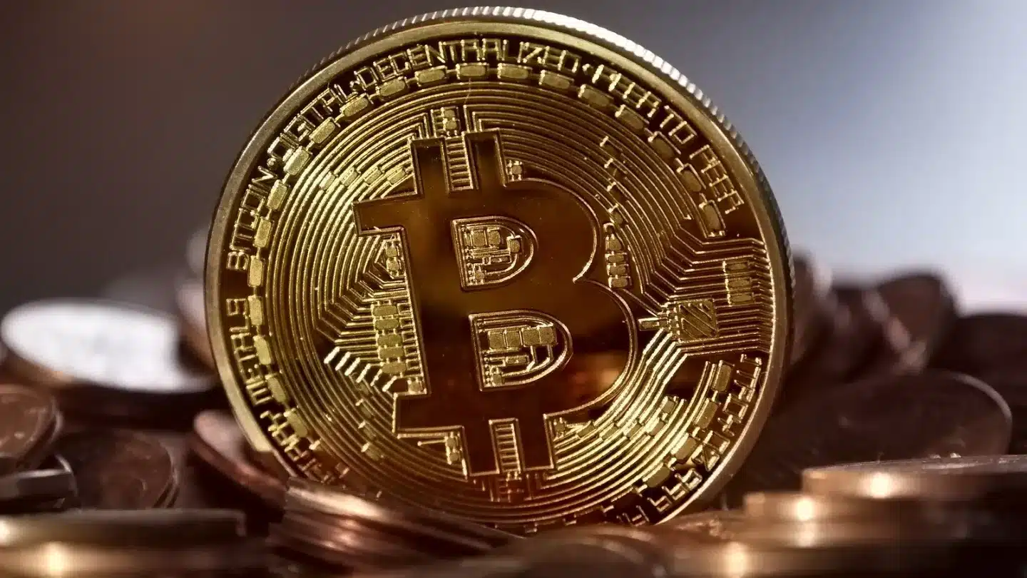 Top 5 Cryptocurrency Pick to Invest in May (2023)