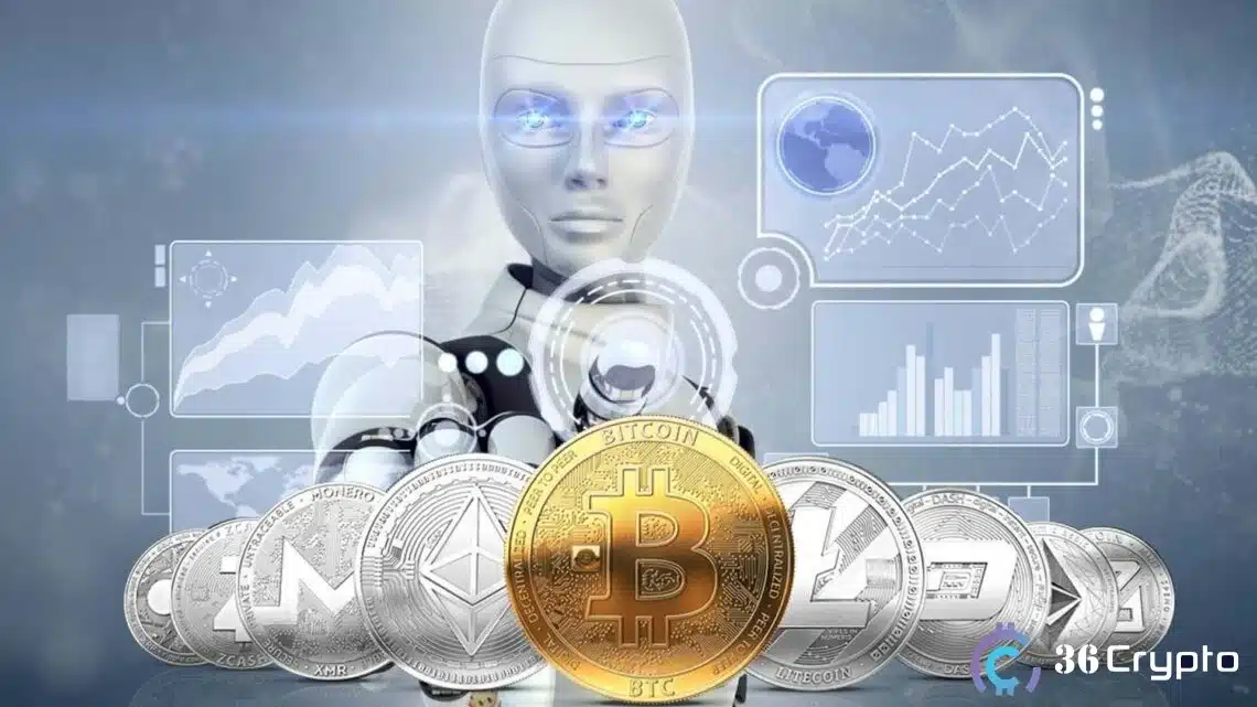 3Commas Crypto Trading Bots: Automate Your Path to Profit