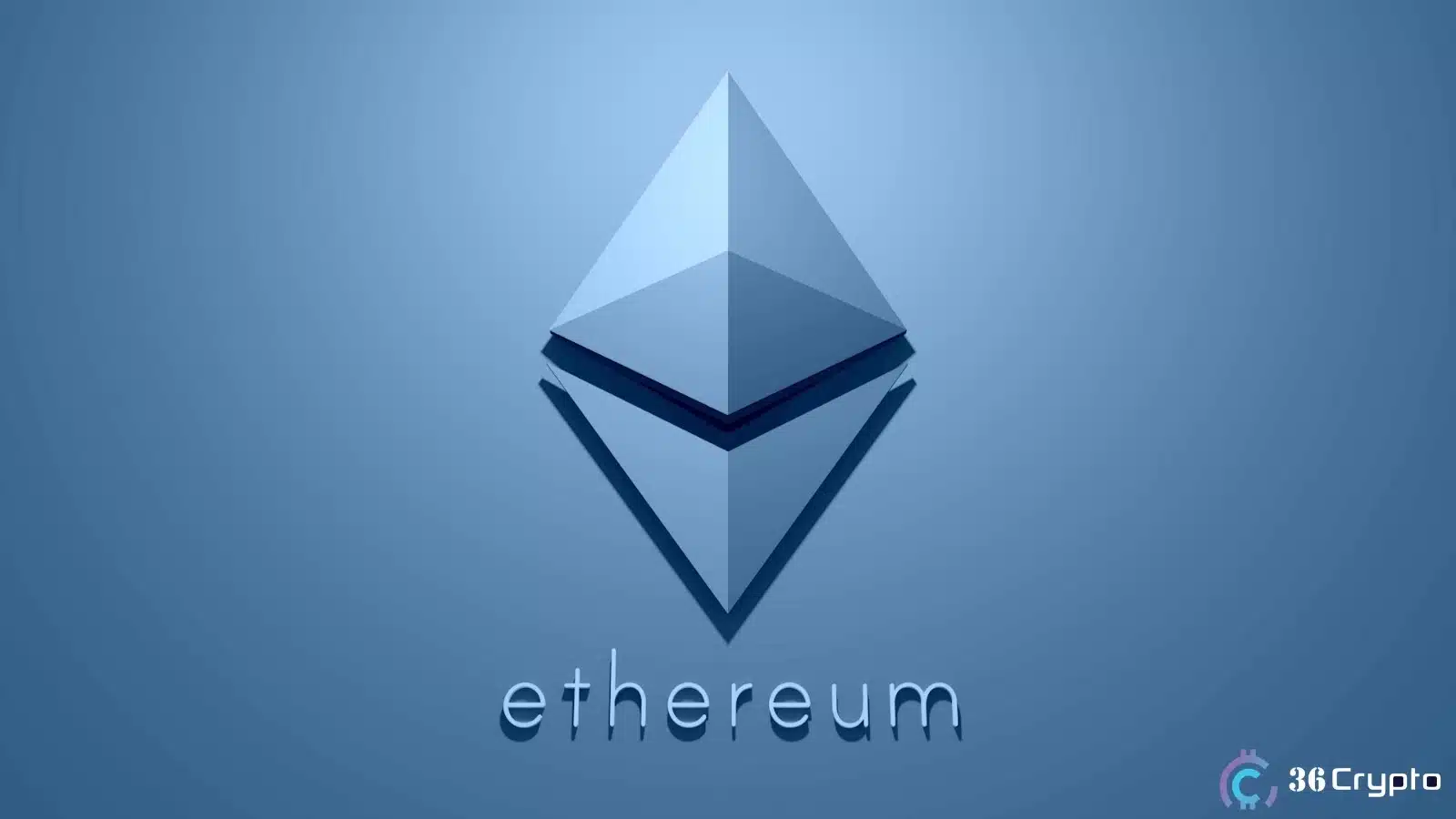 Top 5 Cryptocurrency Pick to Invest in May (2023)