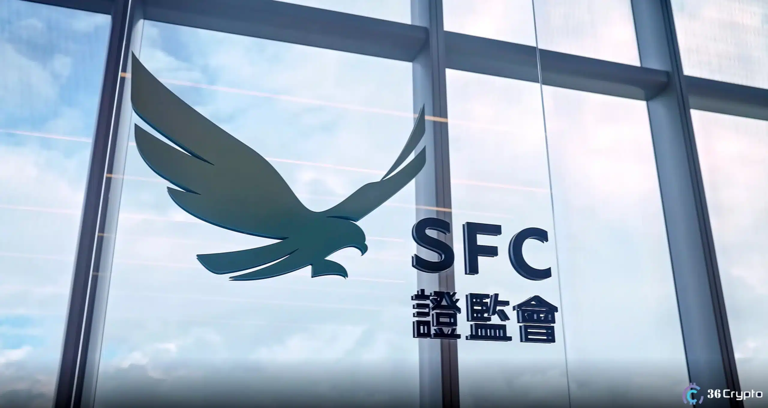 Hong Kong Prohibits Stablecoin Trading by Individual Investors