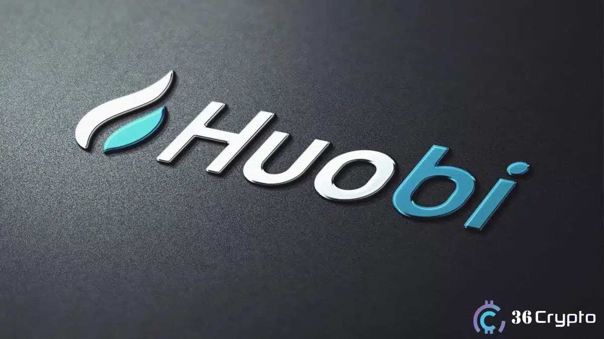 Malaysia’s SC Instructs Huobi to Shutdown its Operations in the Country