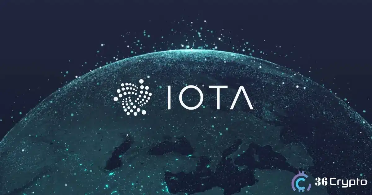 Top 5 Cryptocurrency Pick to Invest in May (2023)
