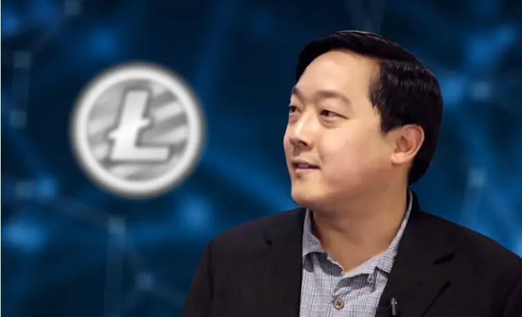 CEOs who Created the Crypto World