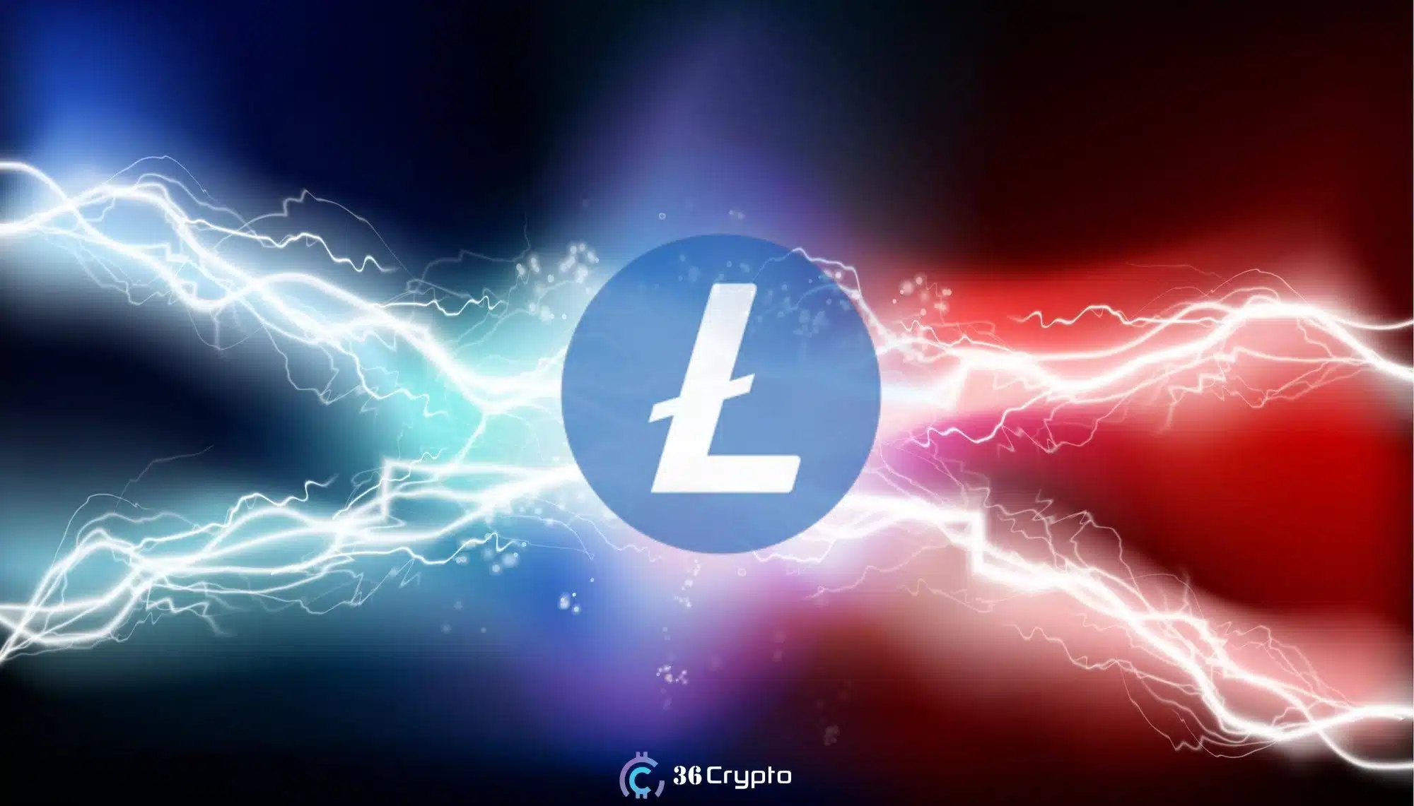 Litecoin Integrates Lightning Network, Sends LTC up 7%