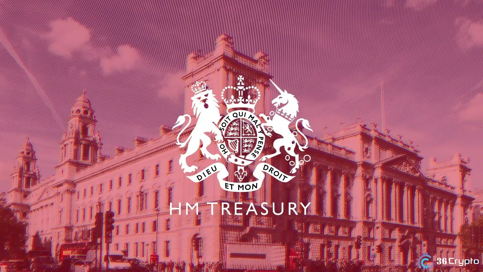 Polygon Labs Responds to UK’s Crypto Asset Regulatory Consultation