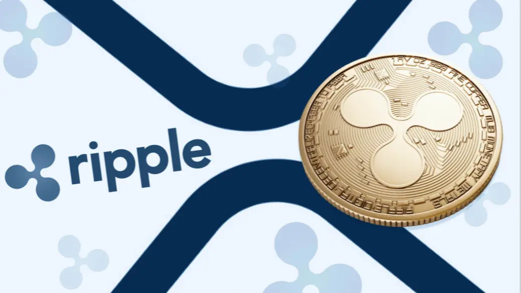 Ripple Lawsuit Twist? SEC’s Mysterious August 7 Delay Document Receives Clarity