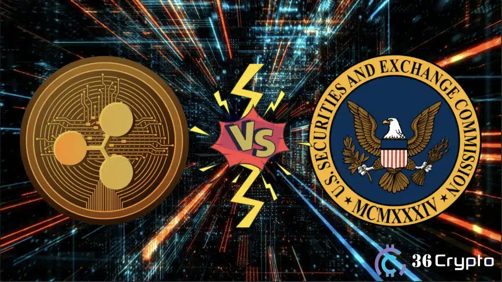 XRP Community Member Impersonates Judge Torres, Ripple CTO Reacts