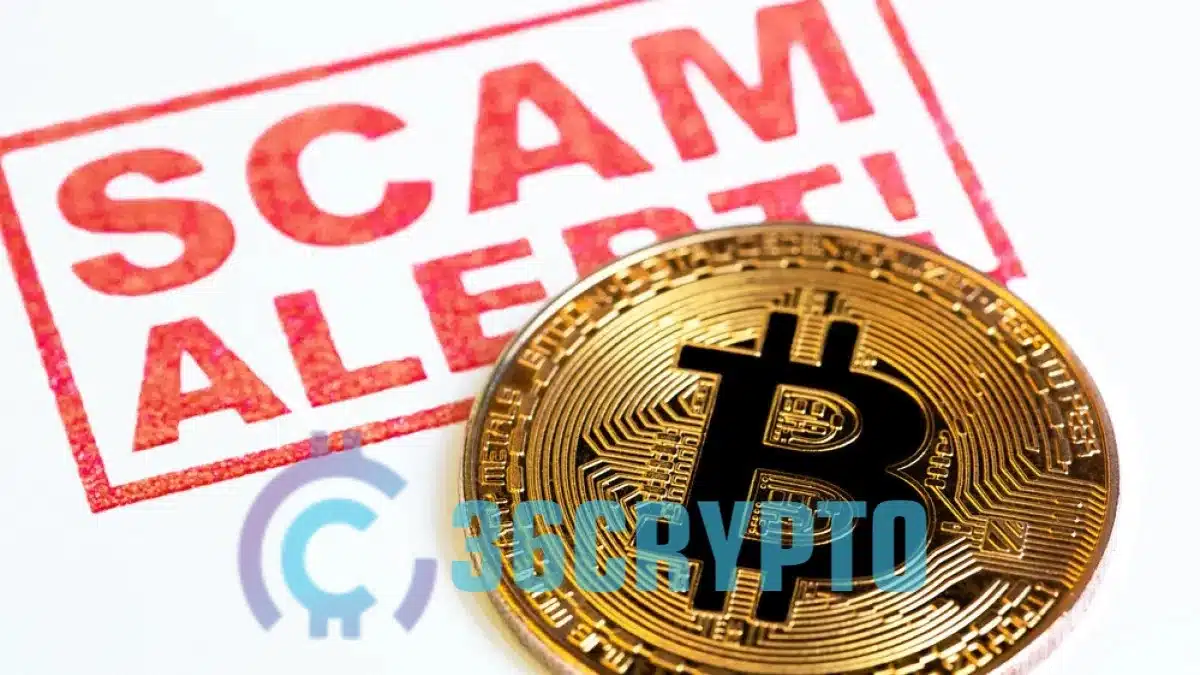 BREAKING! Yoda Coin Crashes, Steals over 68 Ethereum in Rug Pull