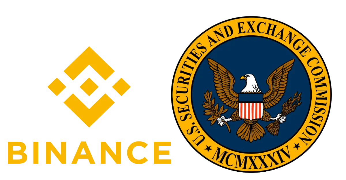 Court Dismisses Key SEC Claims Against Binance, Impacting Crypto Regulation Landscape