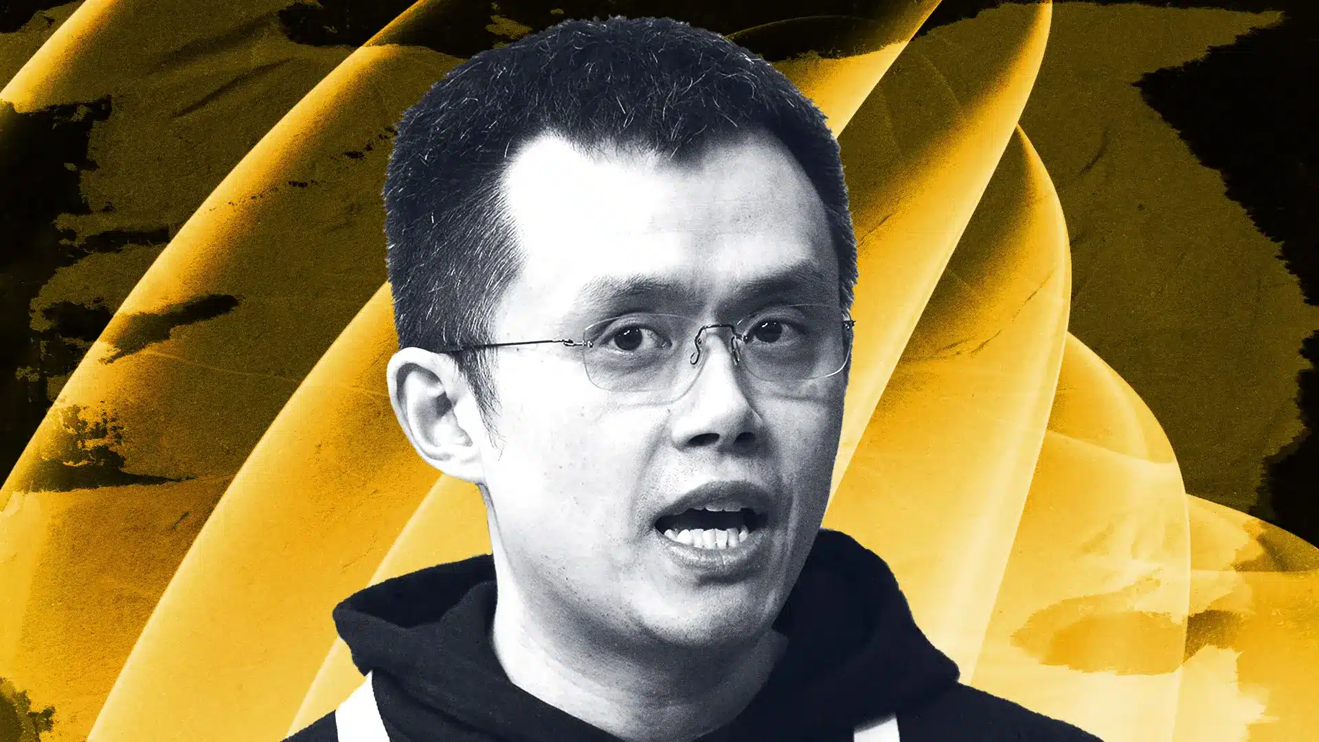 Court Documents Provides Validation for Binance, CEO Says