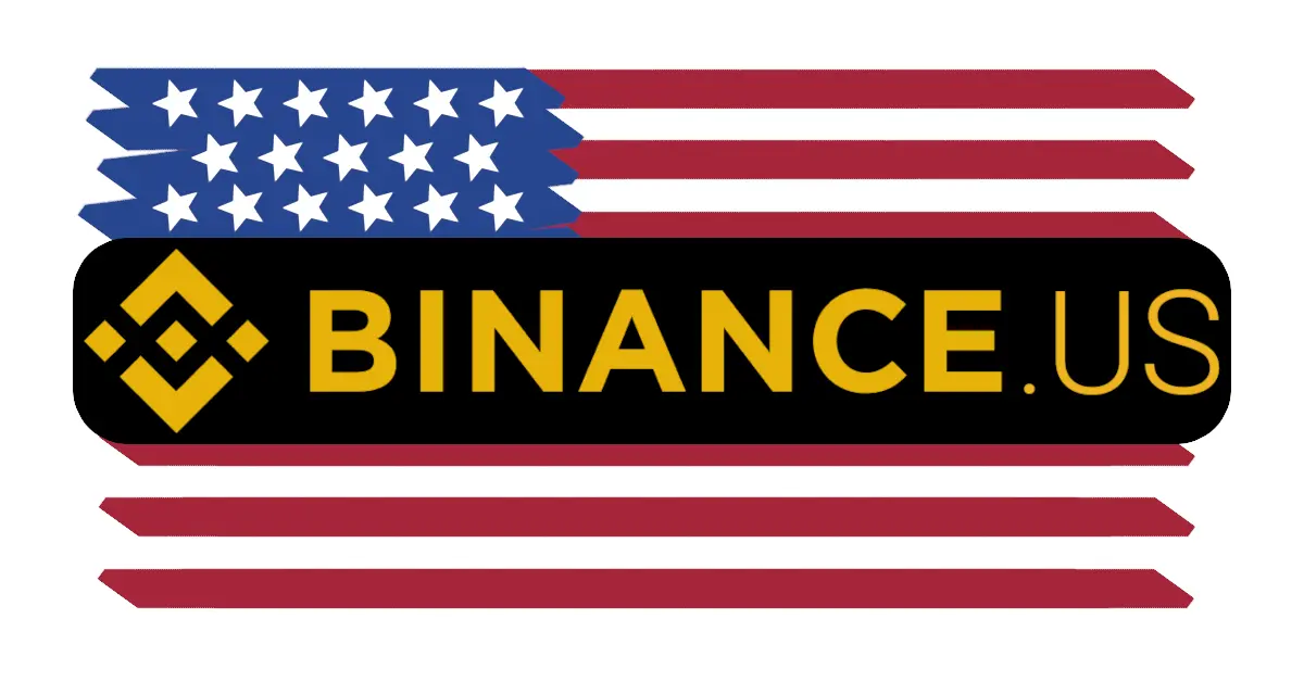 Binance.US to Pause USD Fiat Channels from Exchange