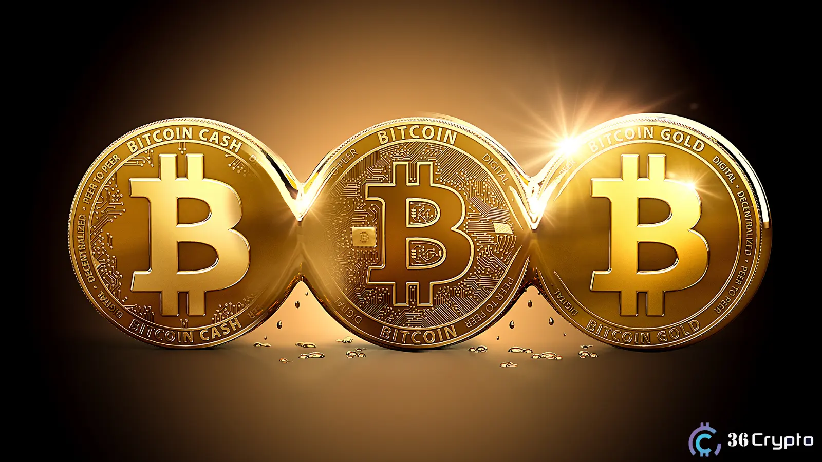 Robert Kiyosaki Predicts Bitcoin to Reach $10 Million Amid Economic Turbulence