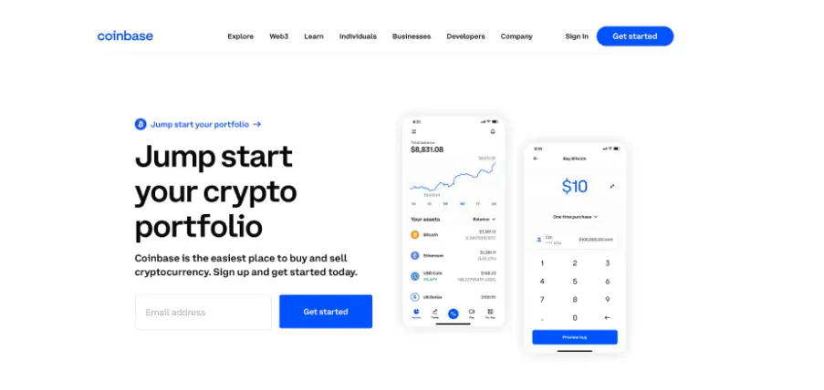 Top 5 Crypto Exchanges to Trust