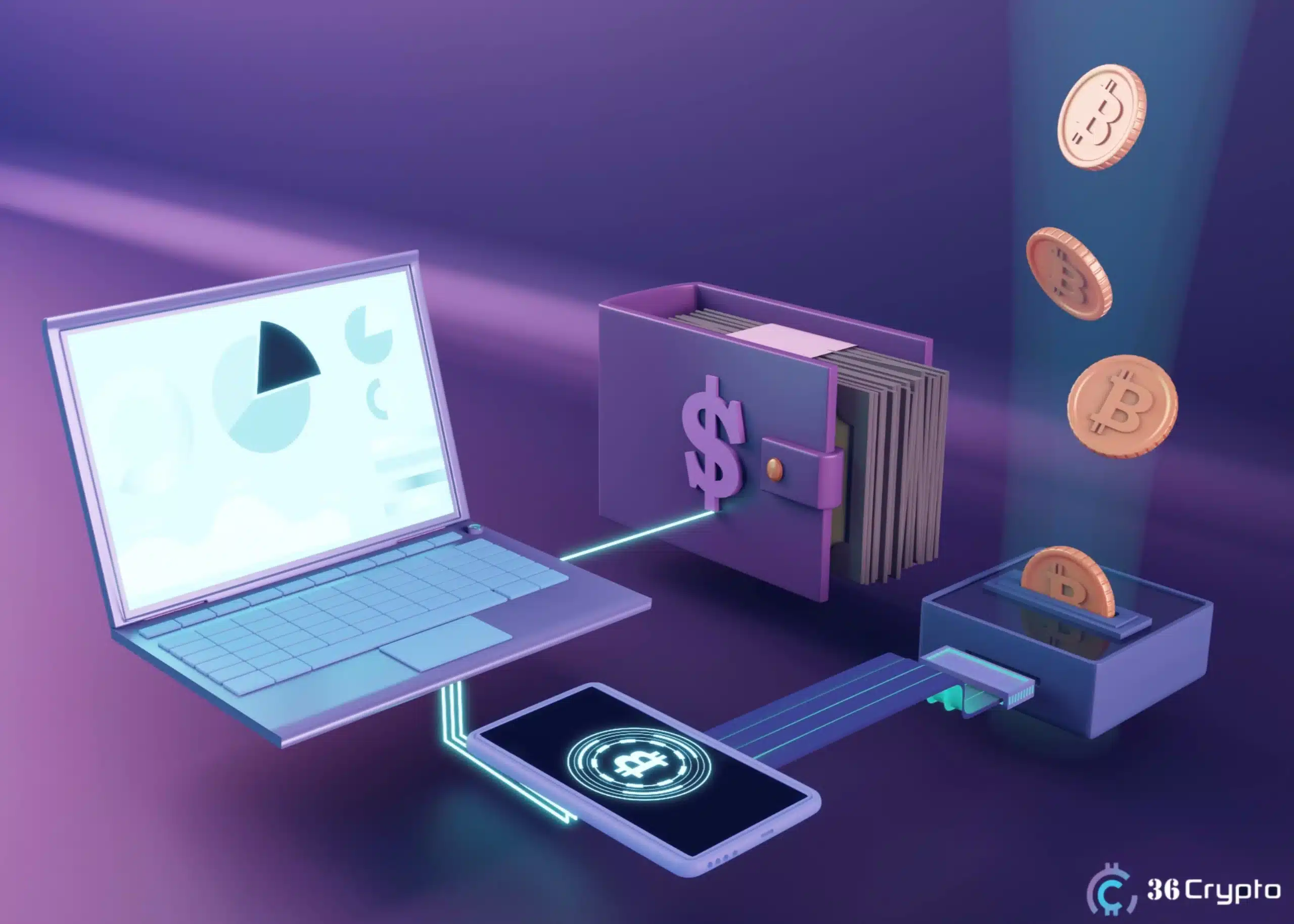 Building Upscale Crypto Security: Top 5 Crypto Exchanges to Trust Building Upscale Crypto Security: Top 5 Crypto Exchanges to Trust