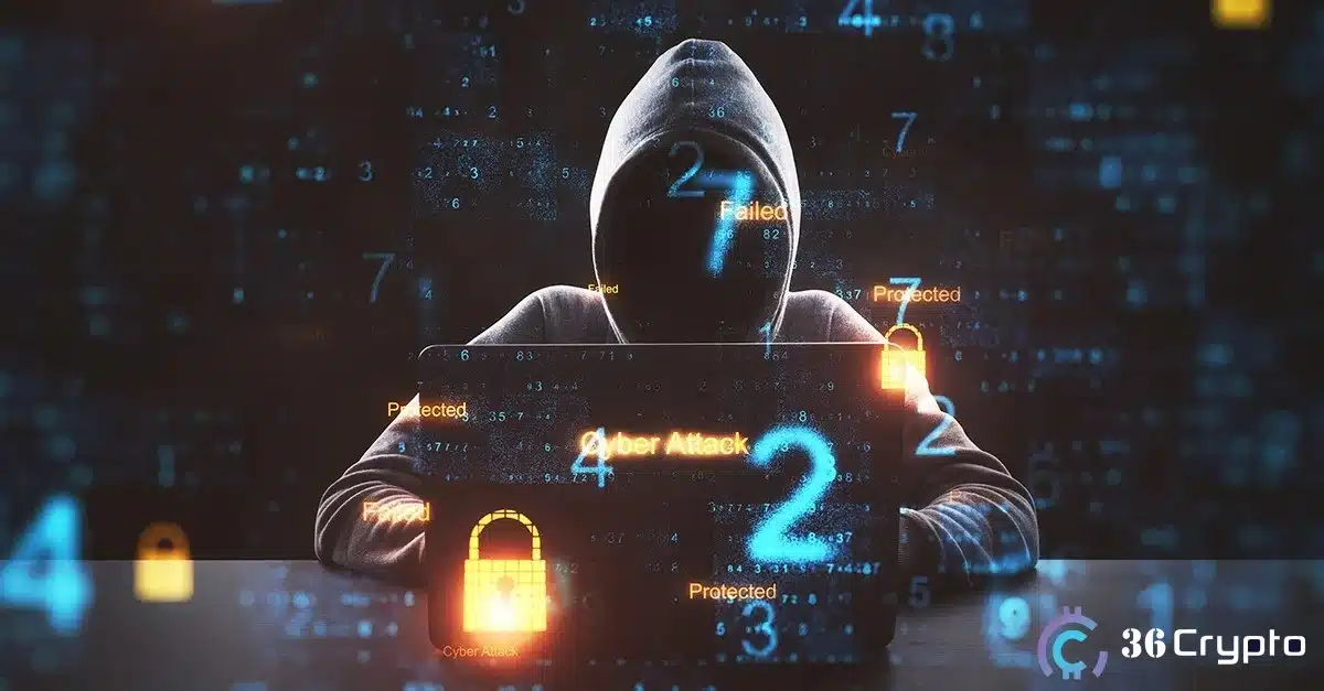 Floating Point Group (FPG) Falls Victim to Cyber Attack