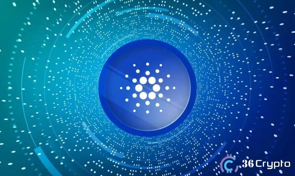 Exploring the Potential of Cardano as a Long-Term Investment