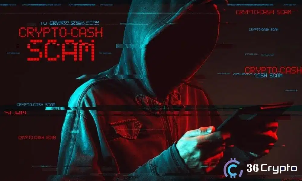 Crypto Influencers Tricked by Deepfake Hackers in Shocking Zoom Scam Attack