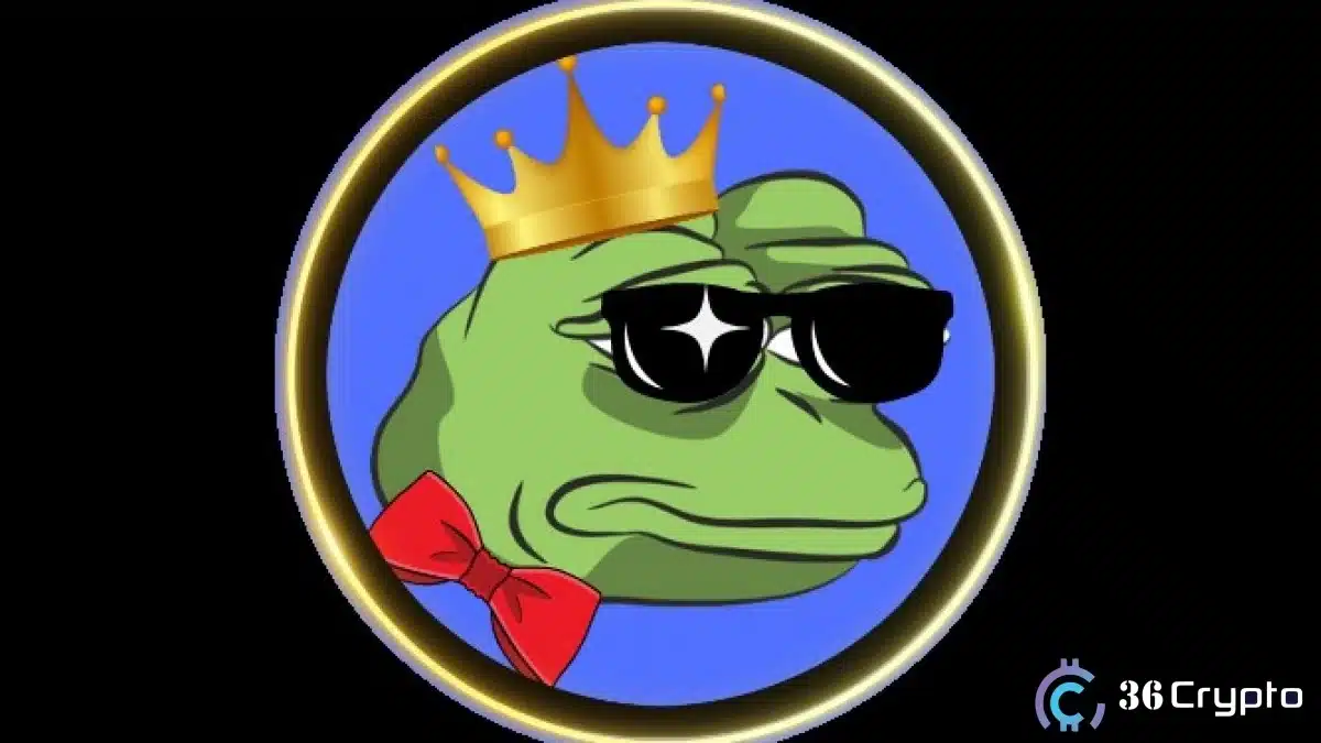Pepe (PEPE) Price Prediction for the Year (2025-2028): Can PEPE Hit $ 0.000102?