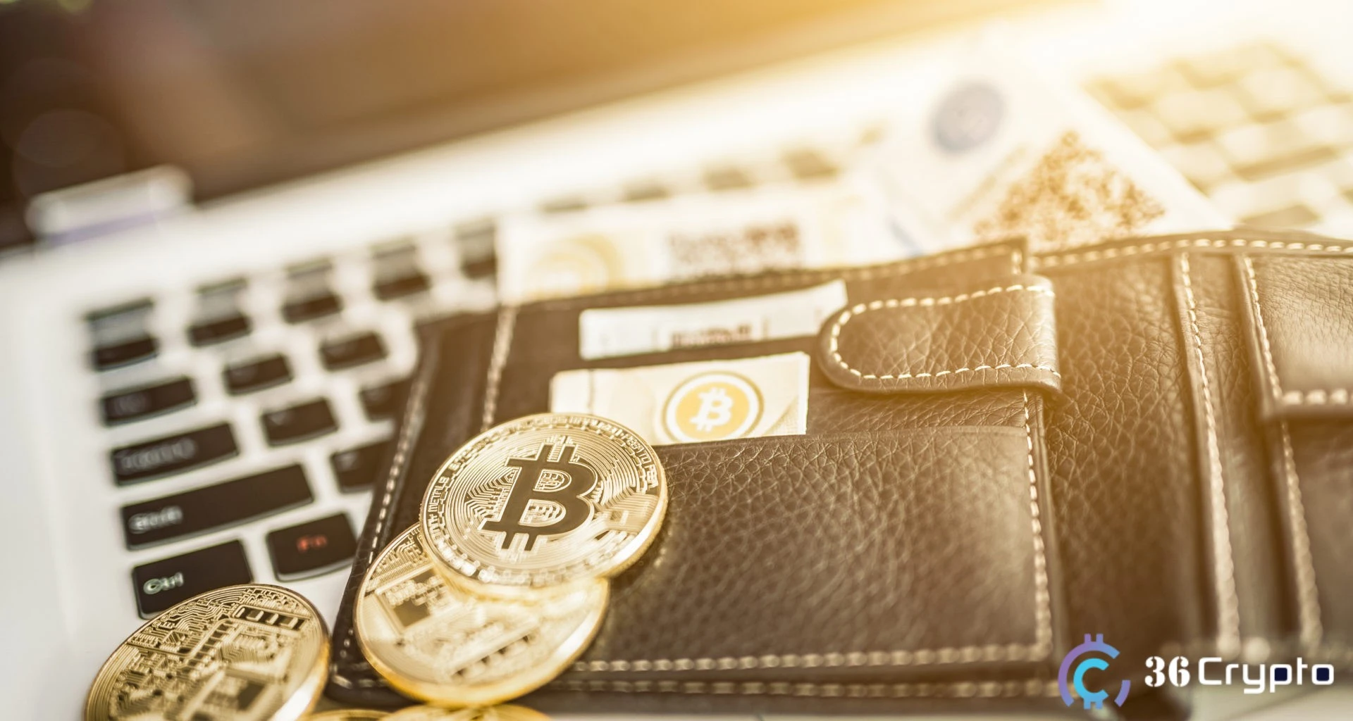 Bitcoin Wallet Types: A Comprehensive Guide to Securing Your Digital Assets