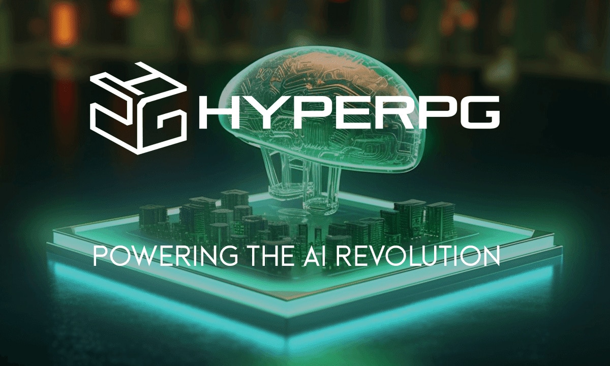 HyperCycle and Penguin Group Join Forces to Redefine High-Performance Computing for AI-driven Growth in Paraguay