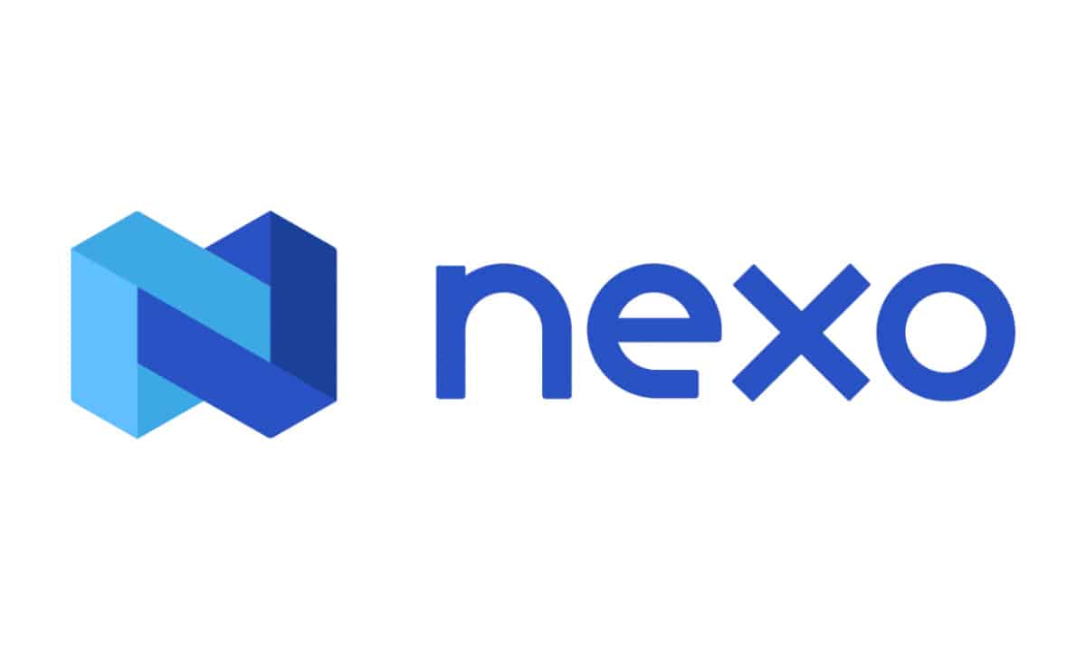 Nexo Attains Type 2 SOC 2 Audit, Affirming Data Security Compliance