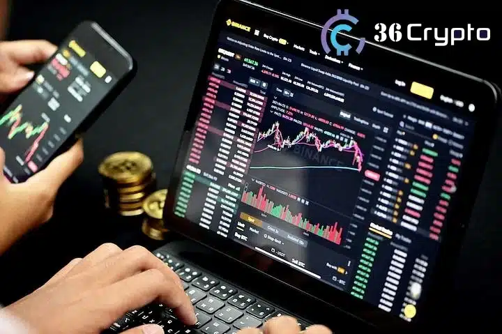Promising Cryptos in July: Arkham, Launchpad XYZ, and WhiteBIT Token in Focus