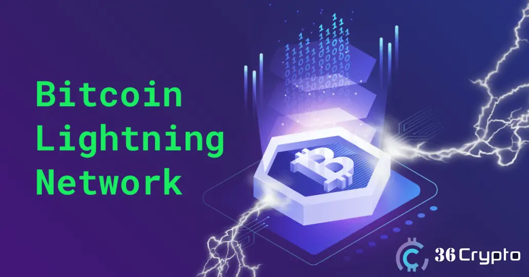 Binance Finally Completes Bitcoin Lightning Network Integration