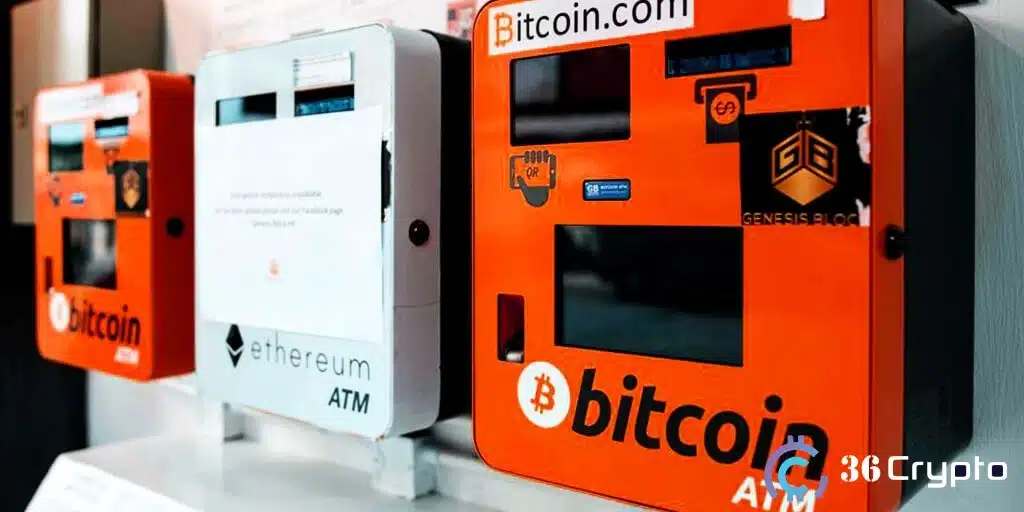 How to Buy Cryptocurrencies in Alabama 1 buy bitcoin with Bitcoin ATMs